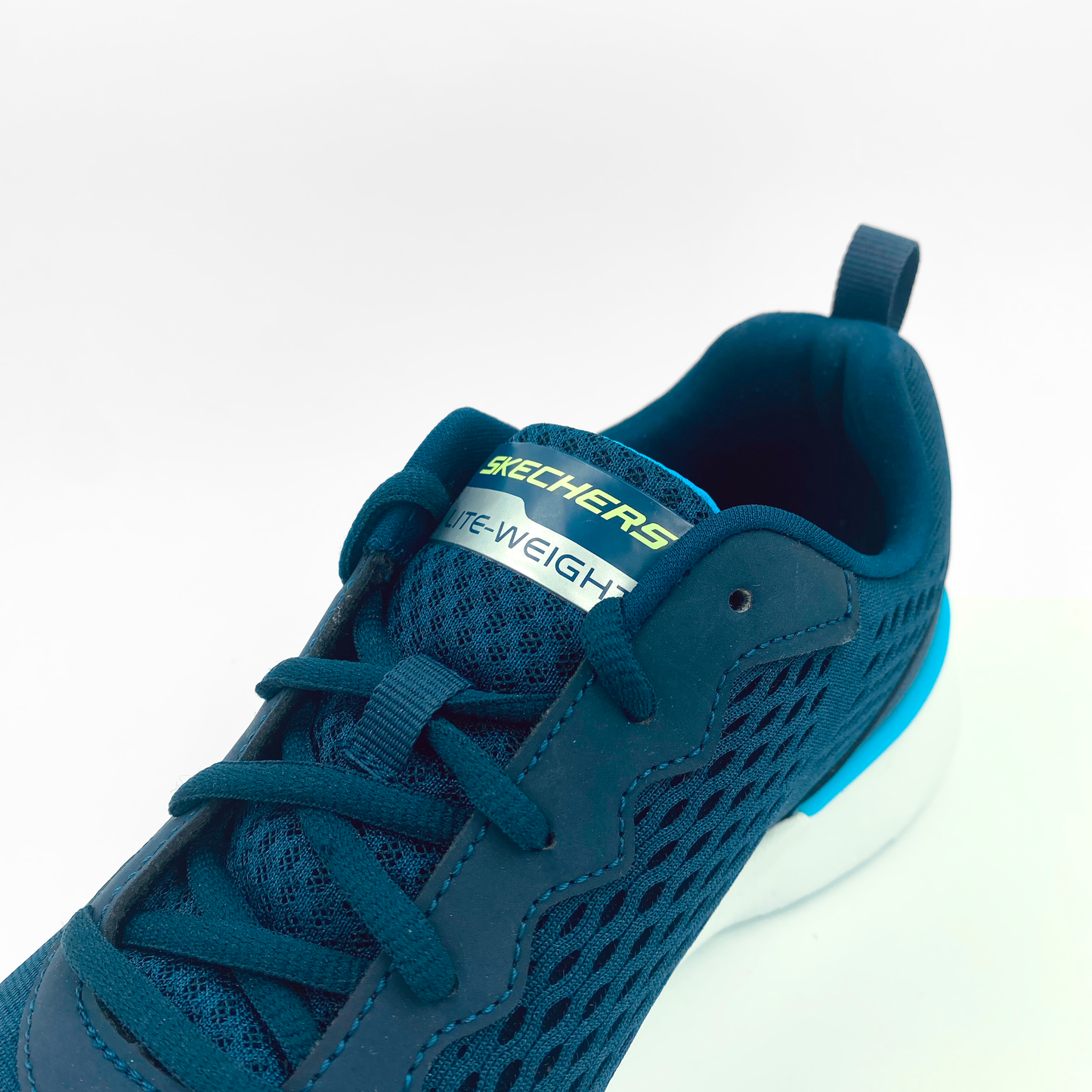 Skechers Skech-Air Dynamight - Tuned