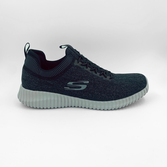 Skechers Elite Flex - Hartnell