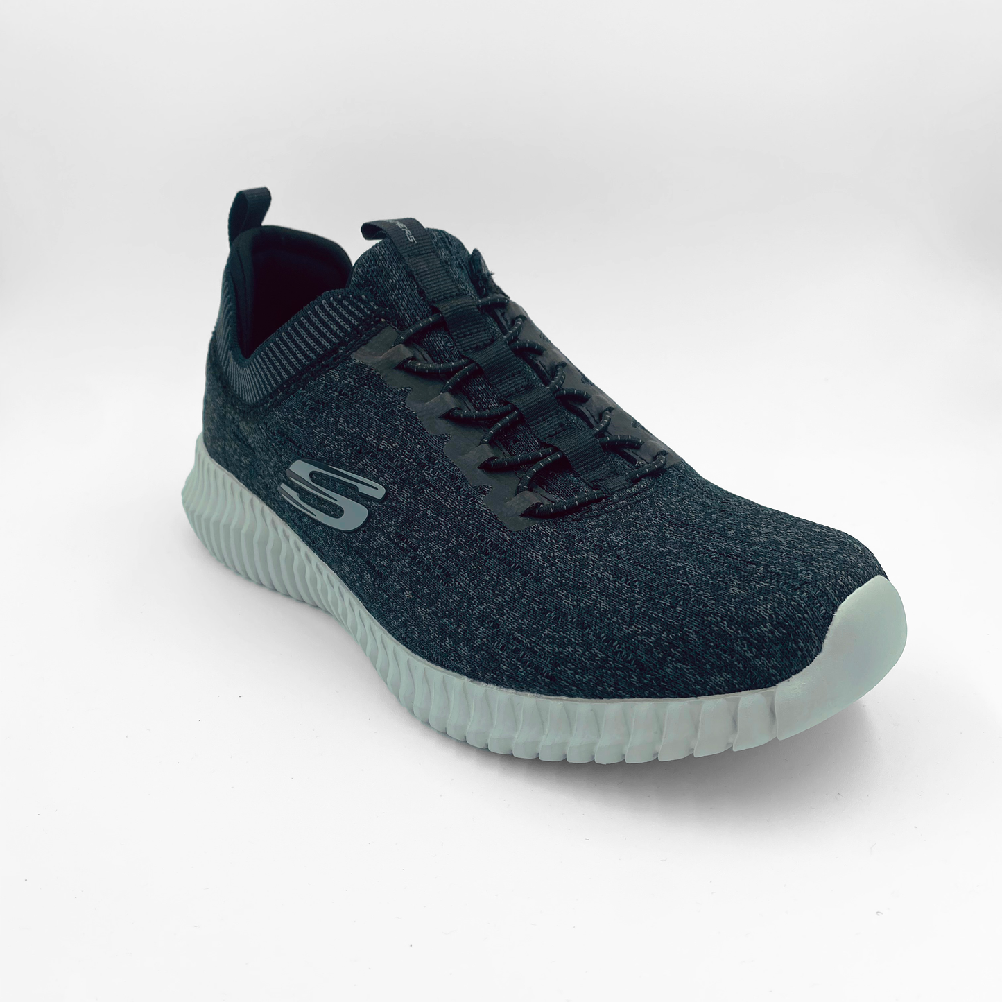 Skechers Elite Flex - Hartnell