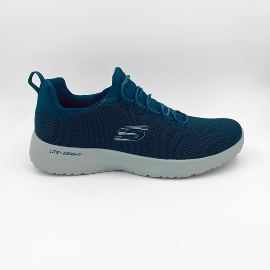 Skechers Dynamight Navy