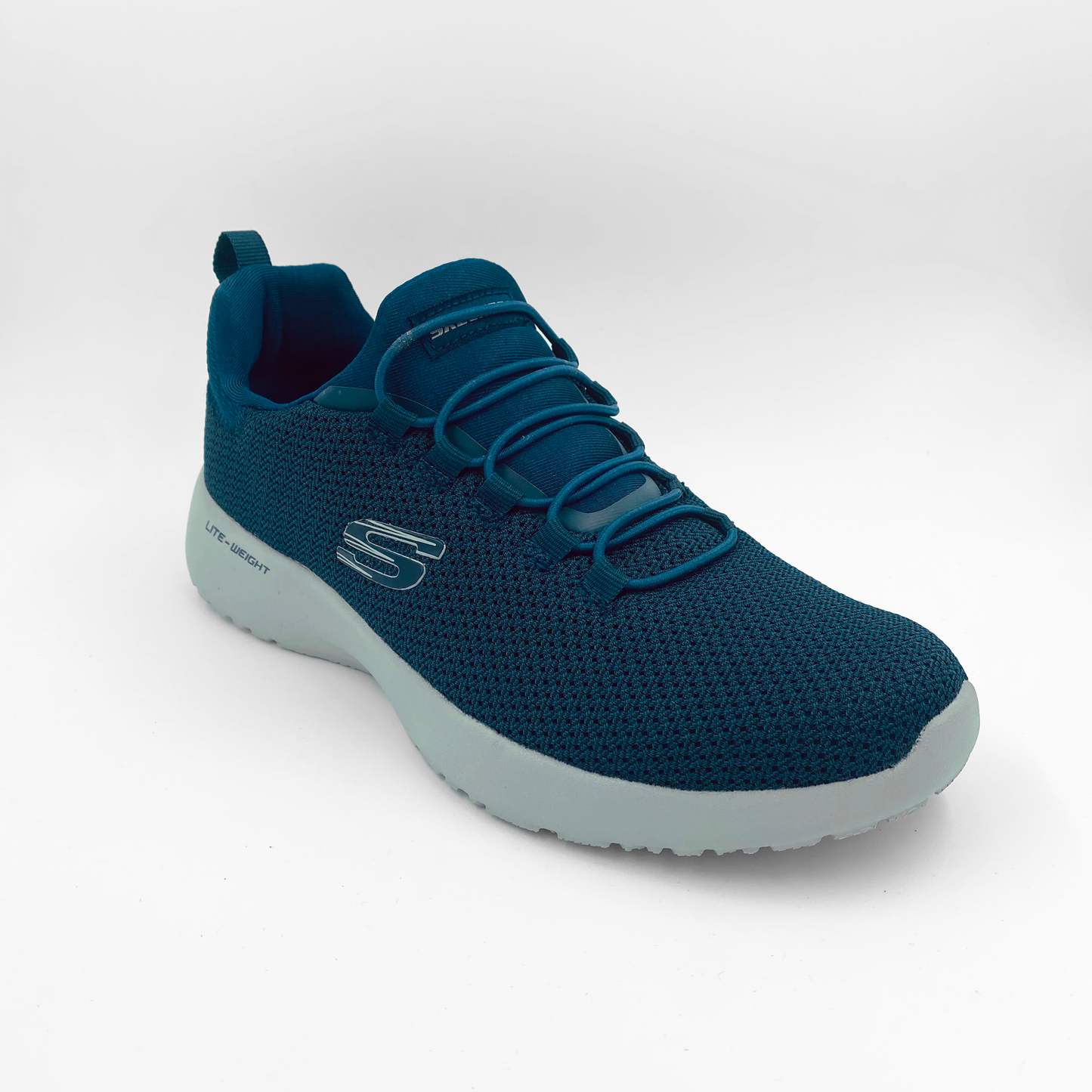 Skechers Dynamight Navy