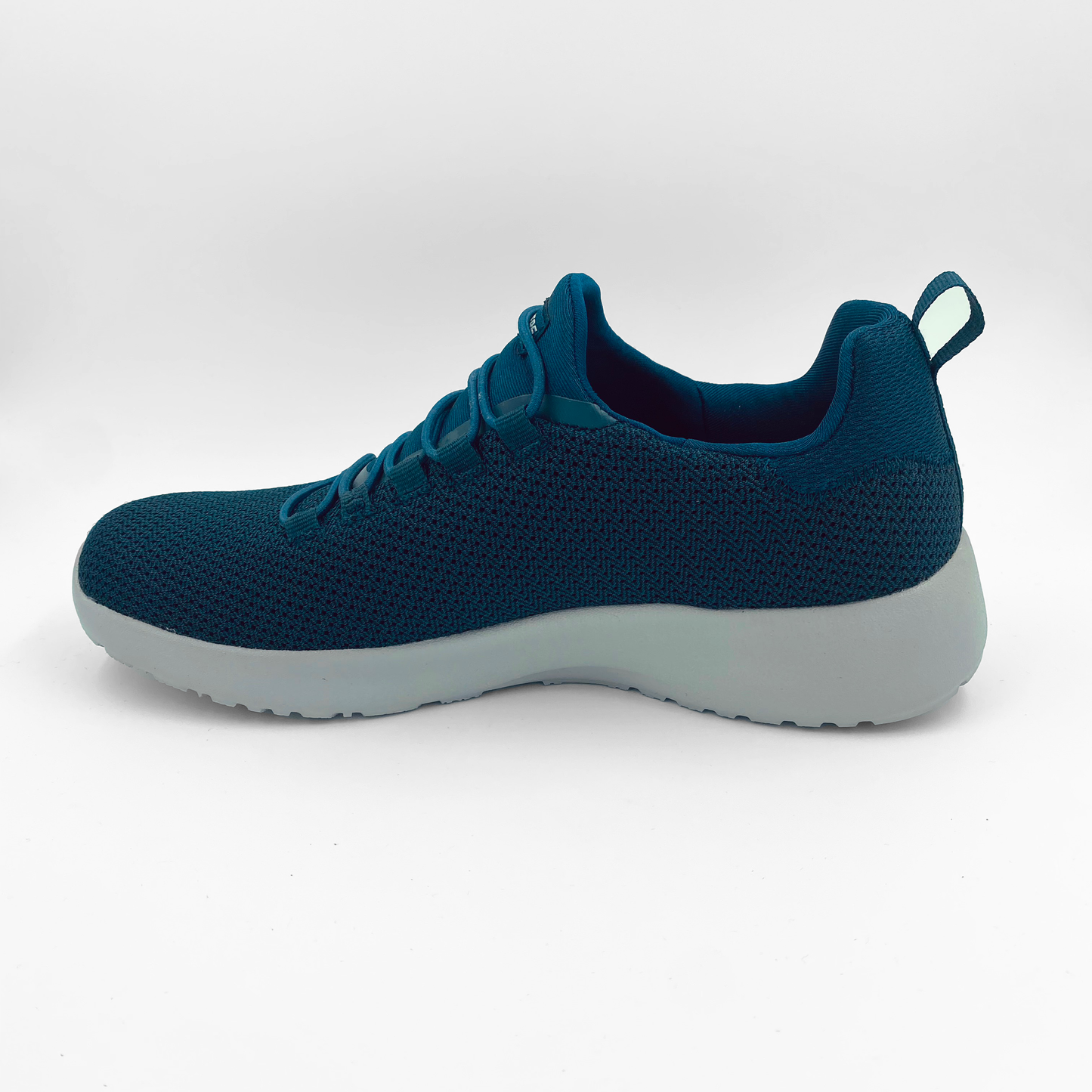 Skechers Dynamight Navy