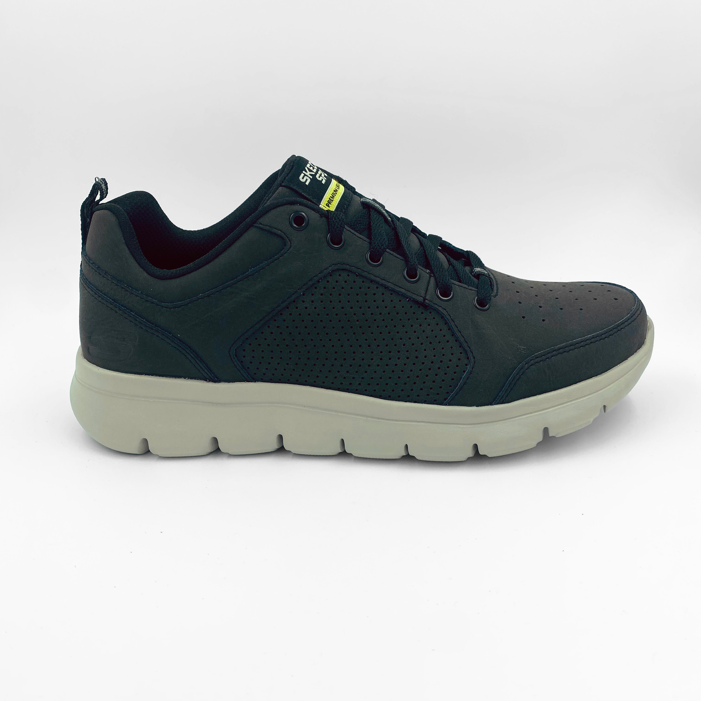 Skechers Marauder Sky Jolt