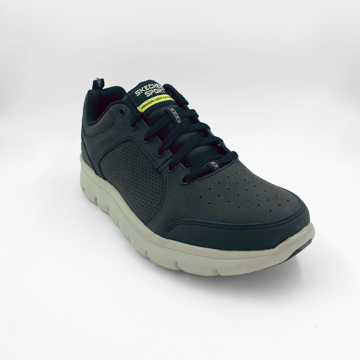 Skechers Marauder Sky Jolt