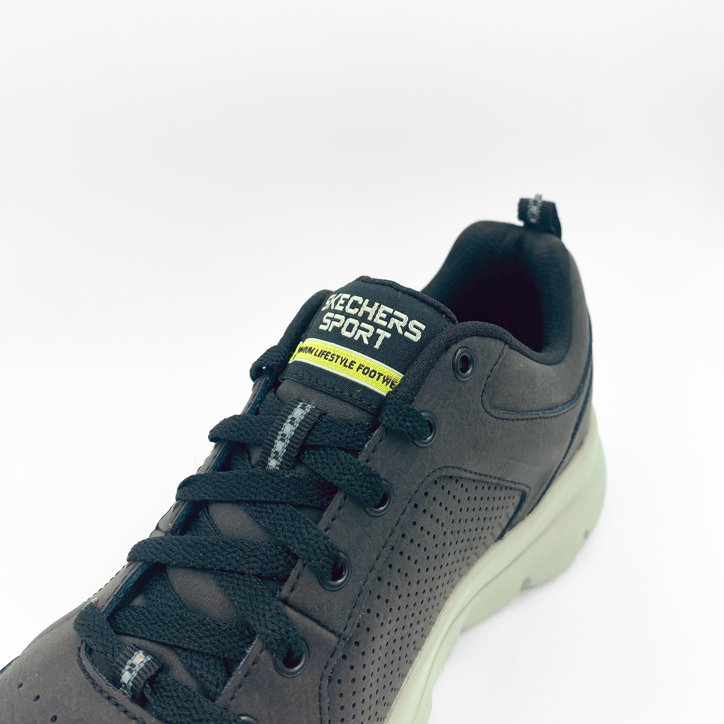 Skechers Marauder Sky Jolt