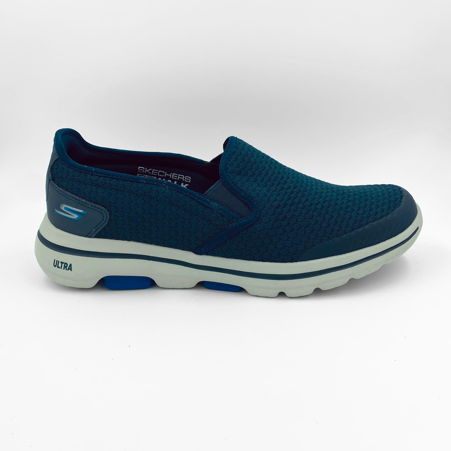 Skechers GO WALK 5 - APPRIZE