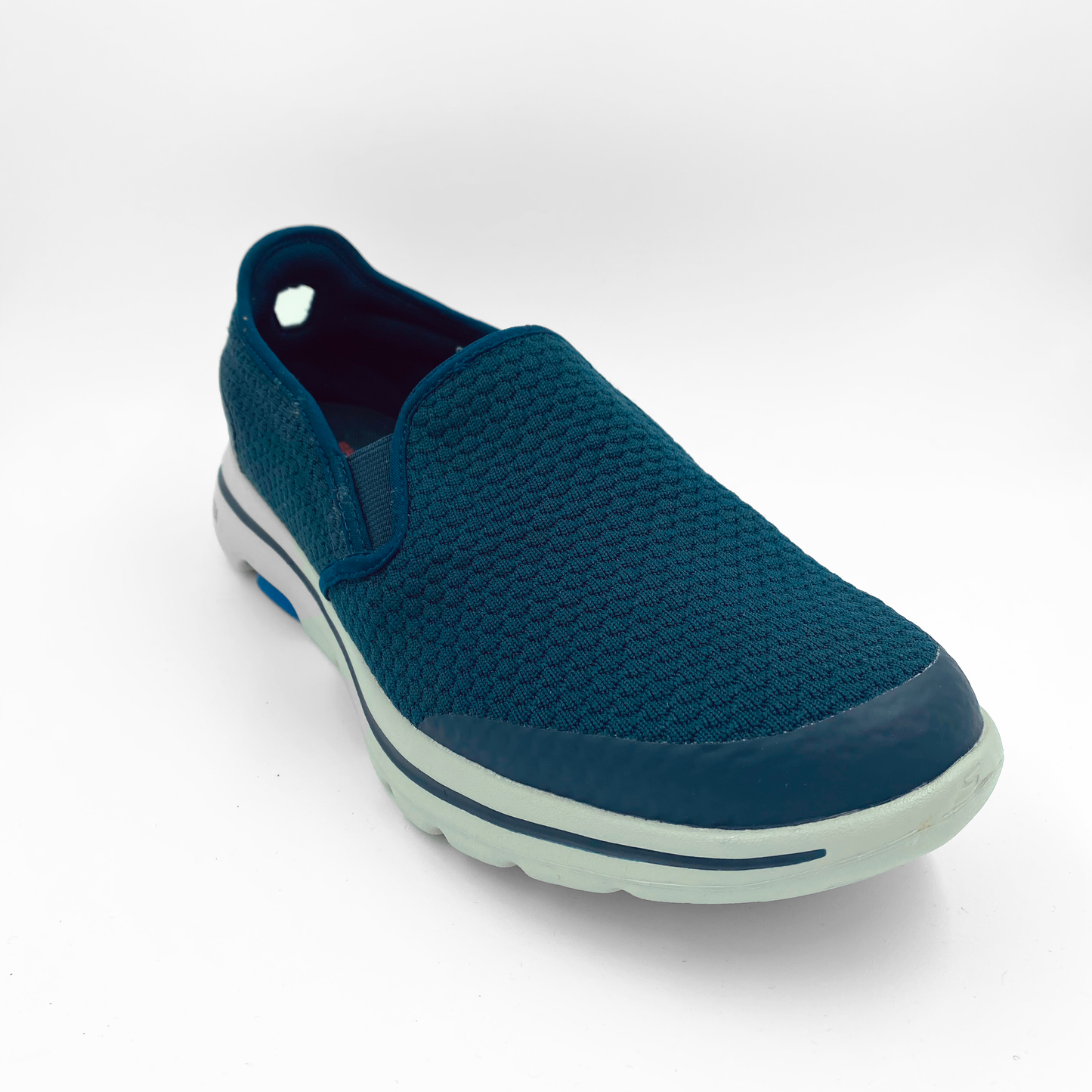 Skechers GO WALK 5 - APPRIZE