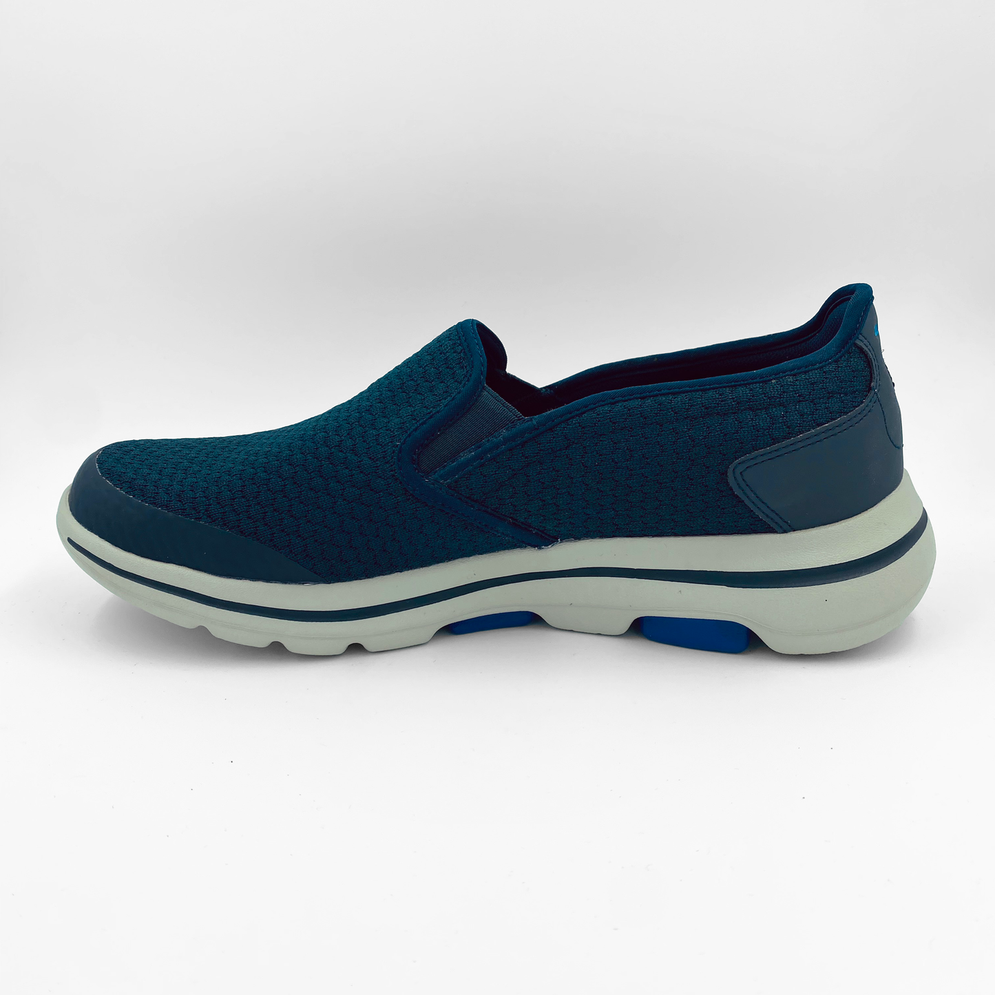 Skechers GO WALK 5 - APPRIZE