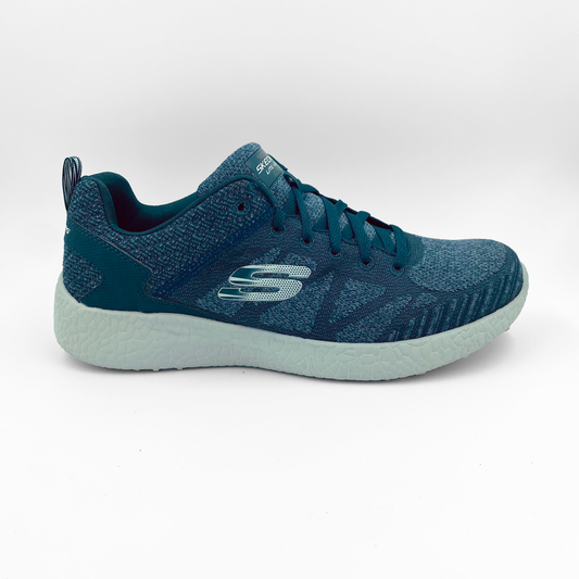 Skechers Energy Burst Deal Closer