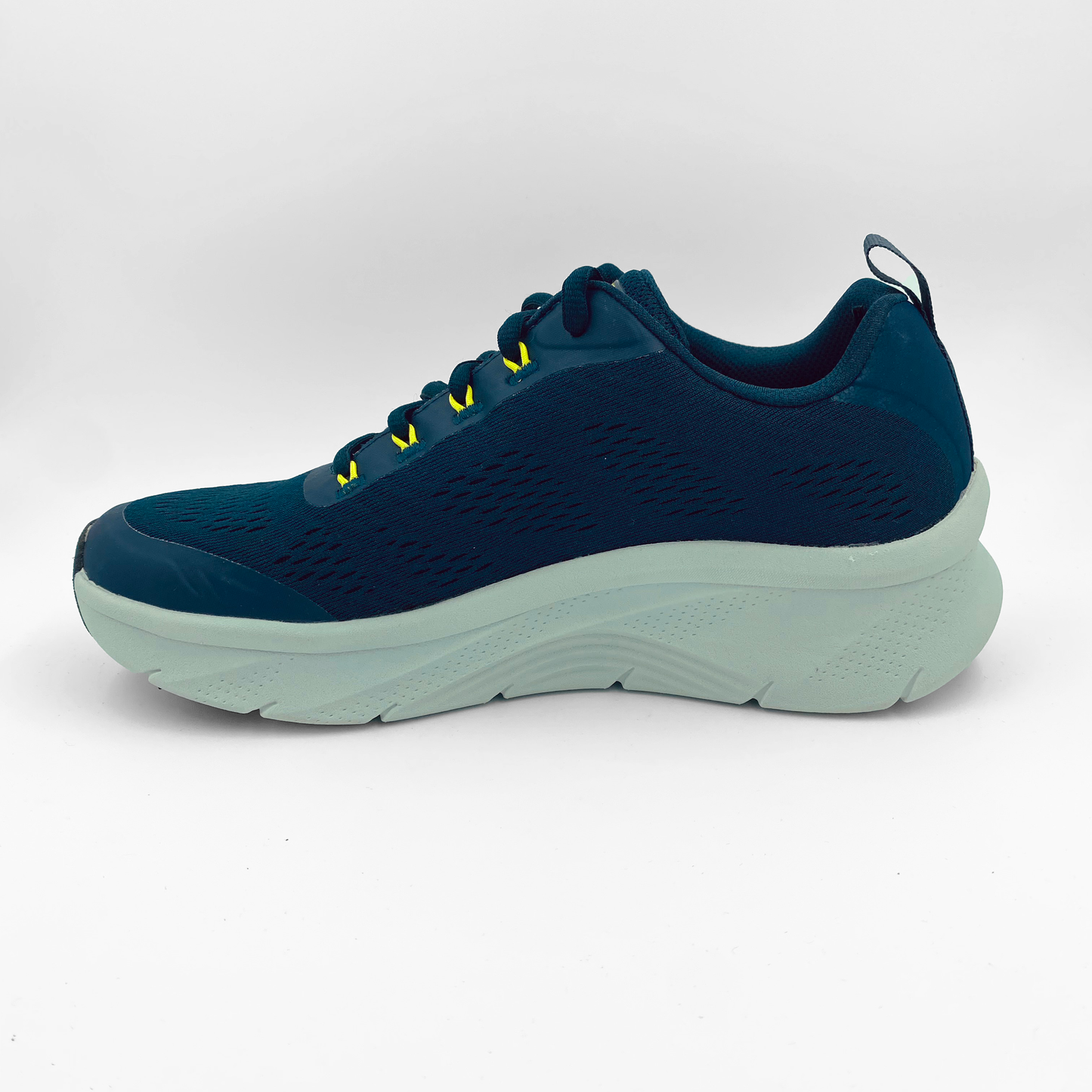 Skechers Relaxed Fit: Arch Fit D'Lux - Sumner