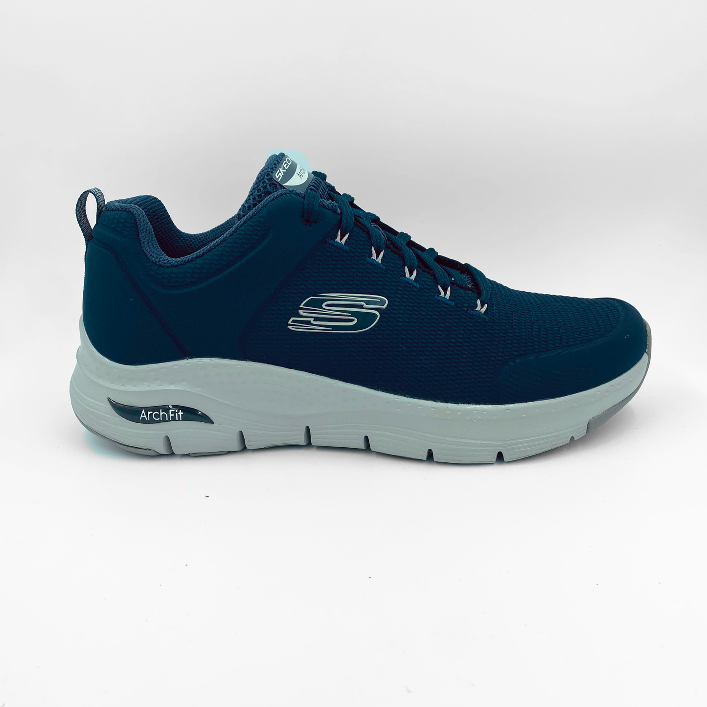 Skechers Arch Fit - Titan