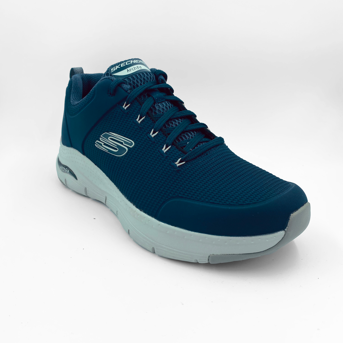 Skechers Arch Fit - Titan