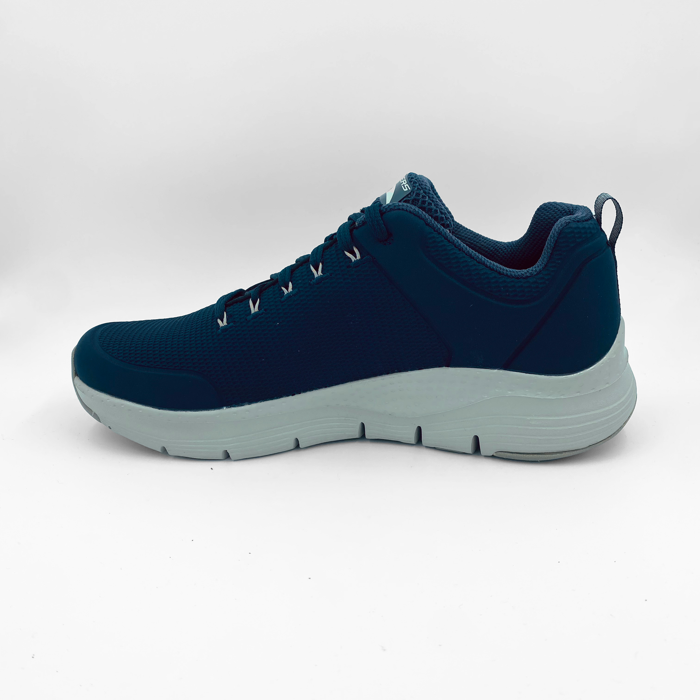 Skechers Arch Fit - Titan