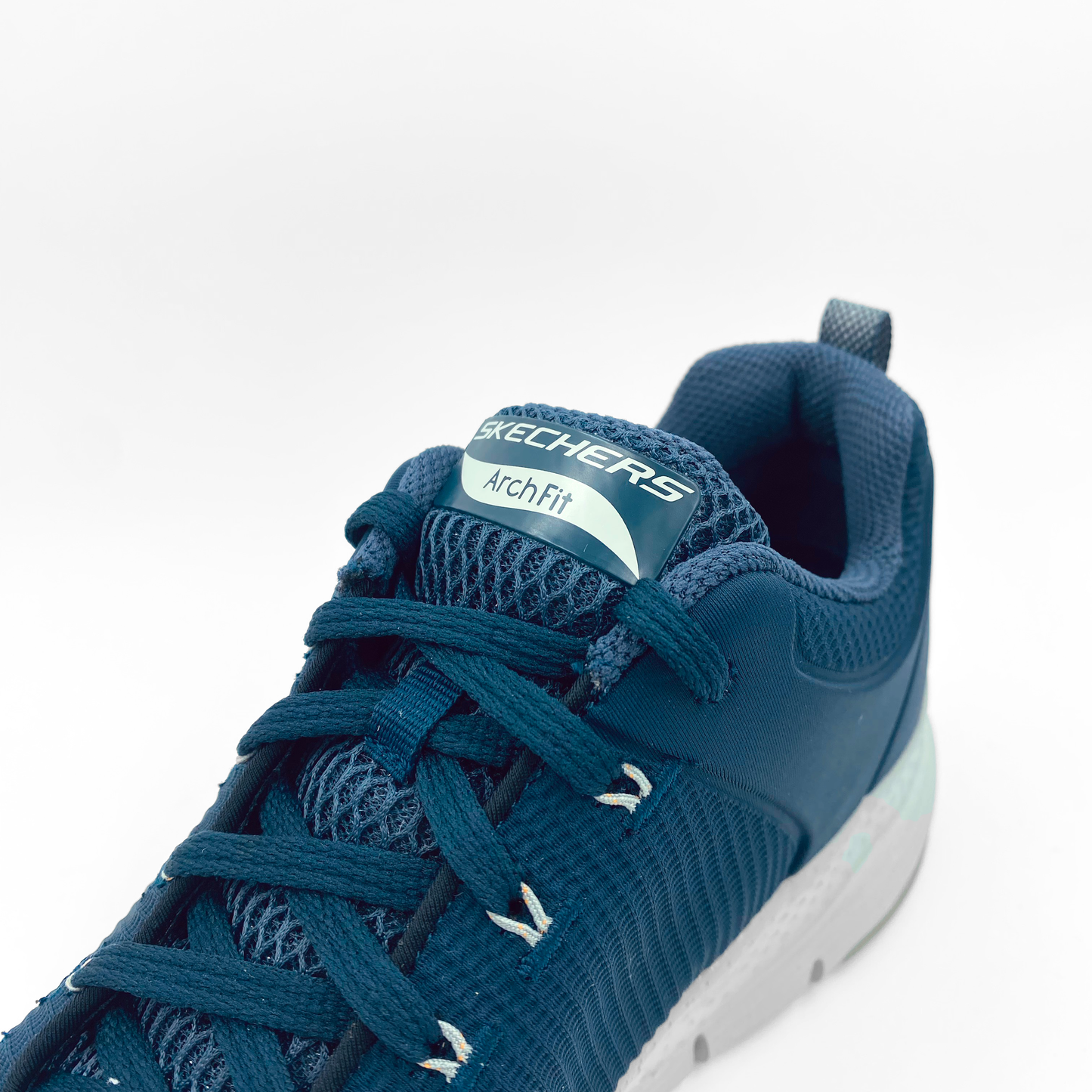 Skechers Arch Fit - Titan