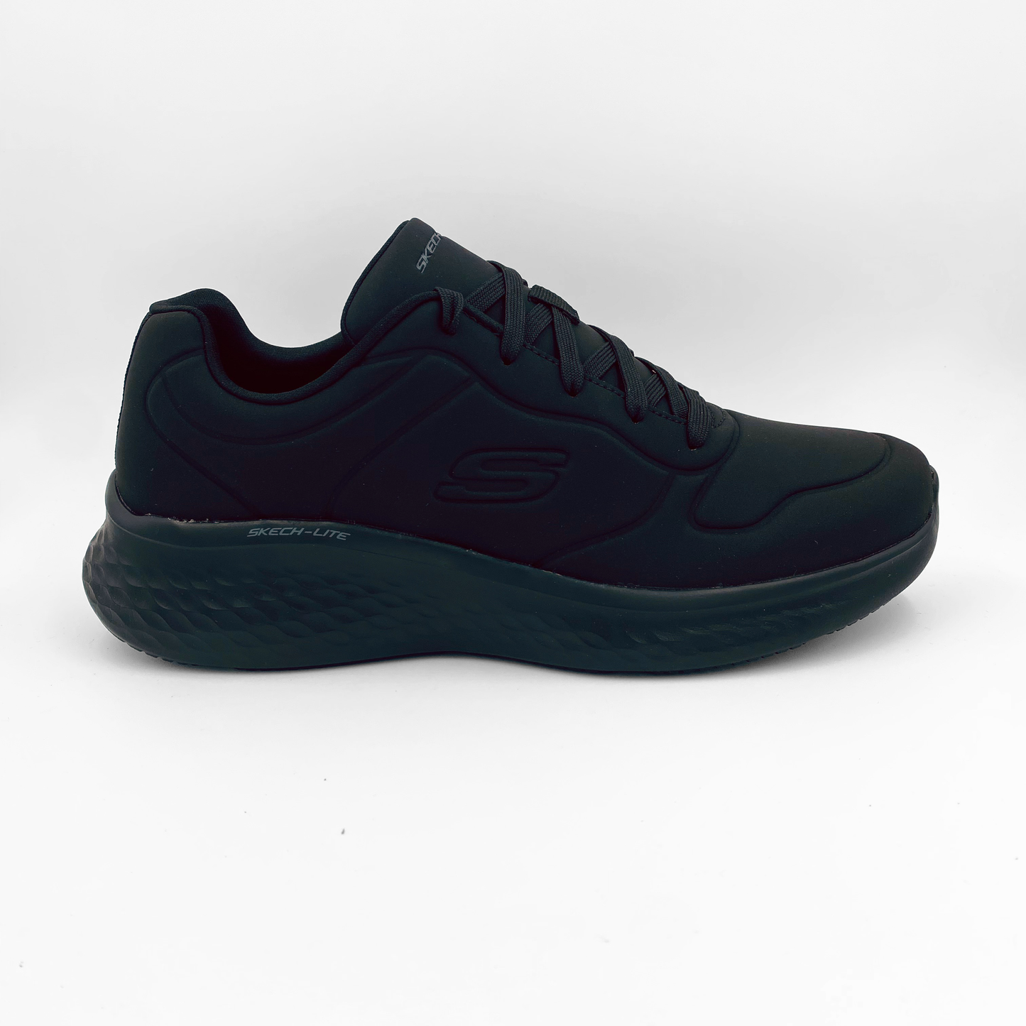 Skechers Skech-Lite PRO