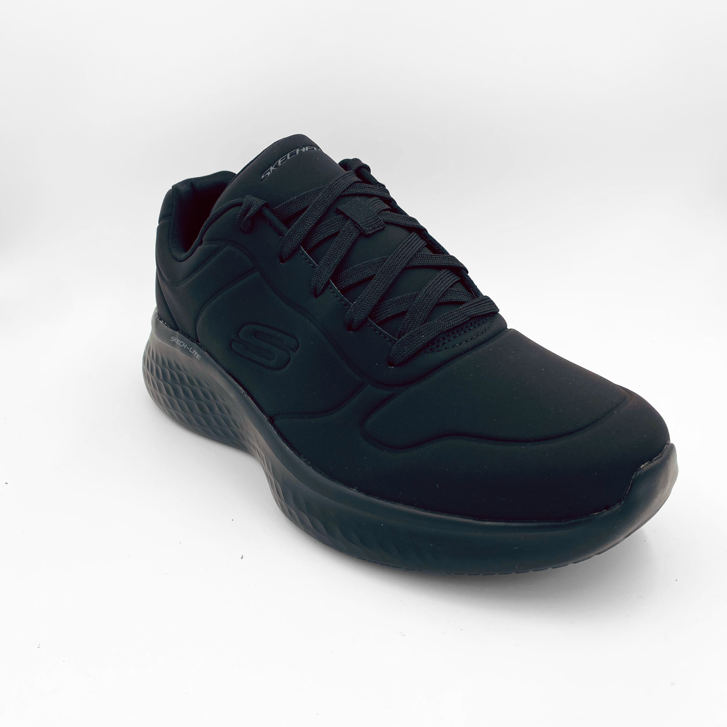 Skechers Skech-Lite PRO