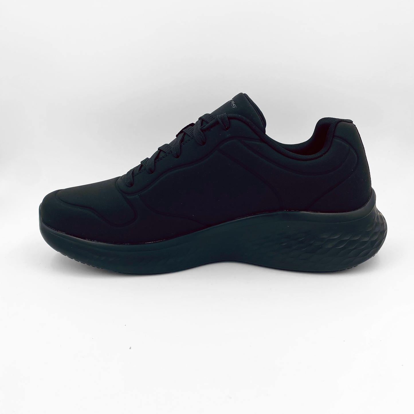 Skechers Skech-Lite PRO