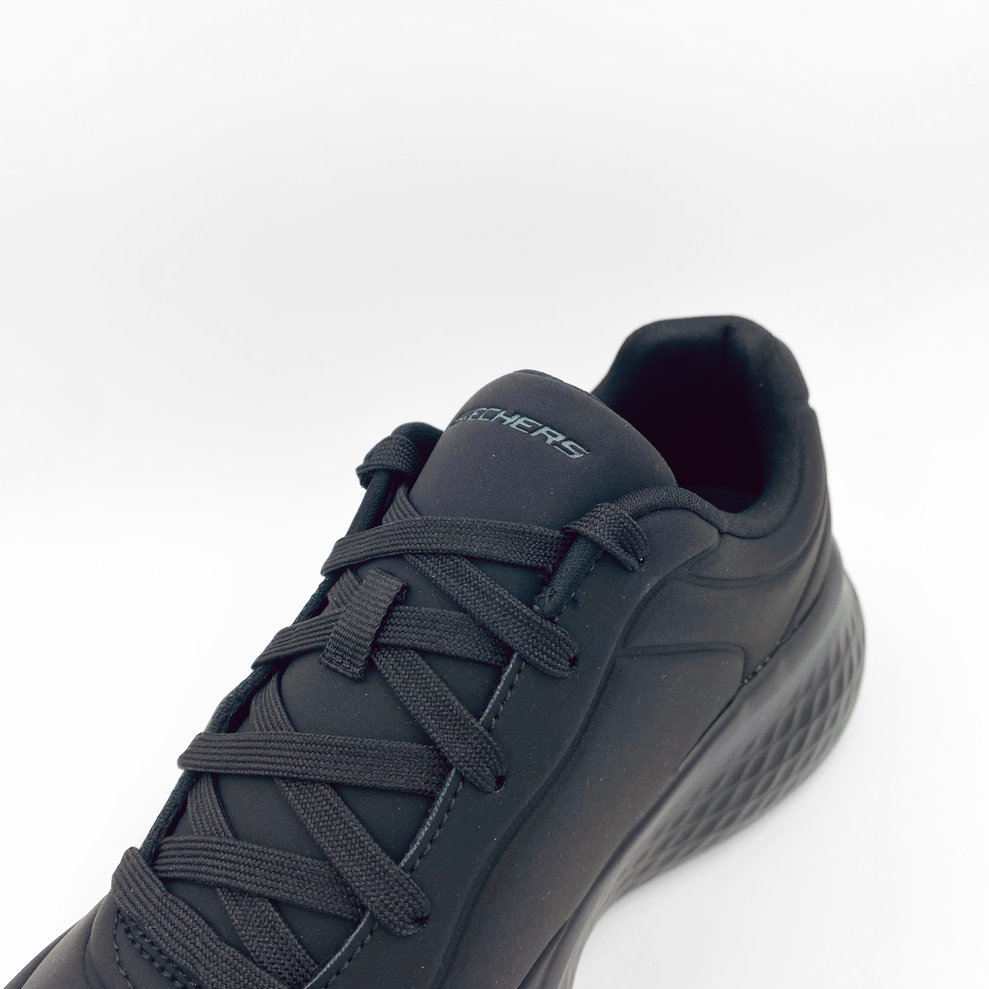 Skechers Skech-Lite PRO