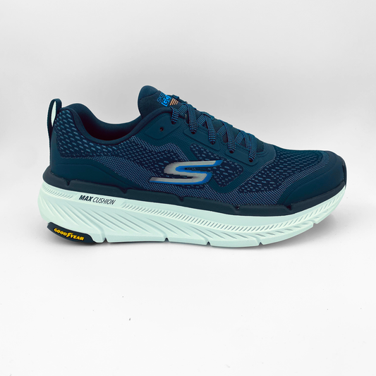 Skechers Max Cushioning Premier 2.0 - Vantage