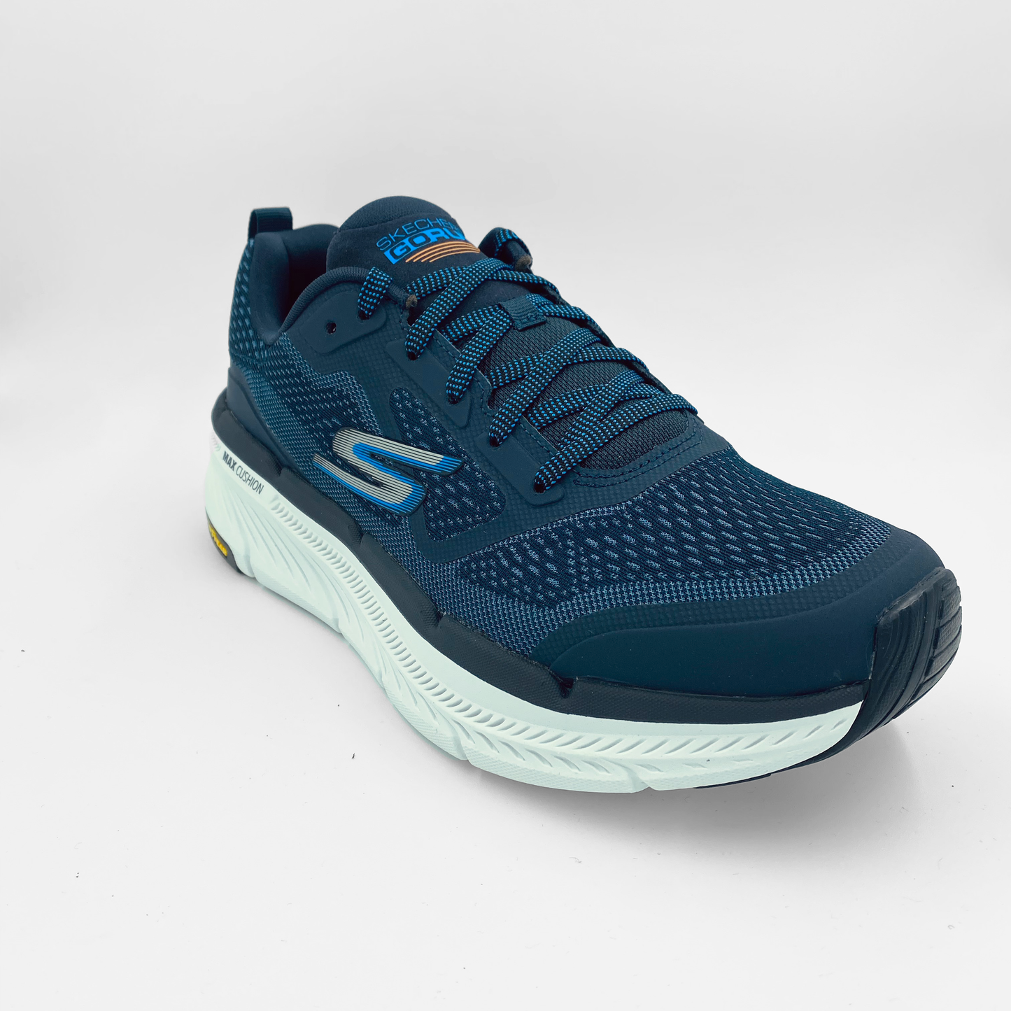 Skechers Max Cushioning Premier 2.0 - Vantage