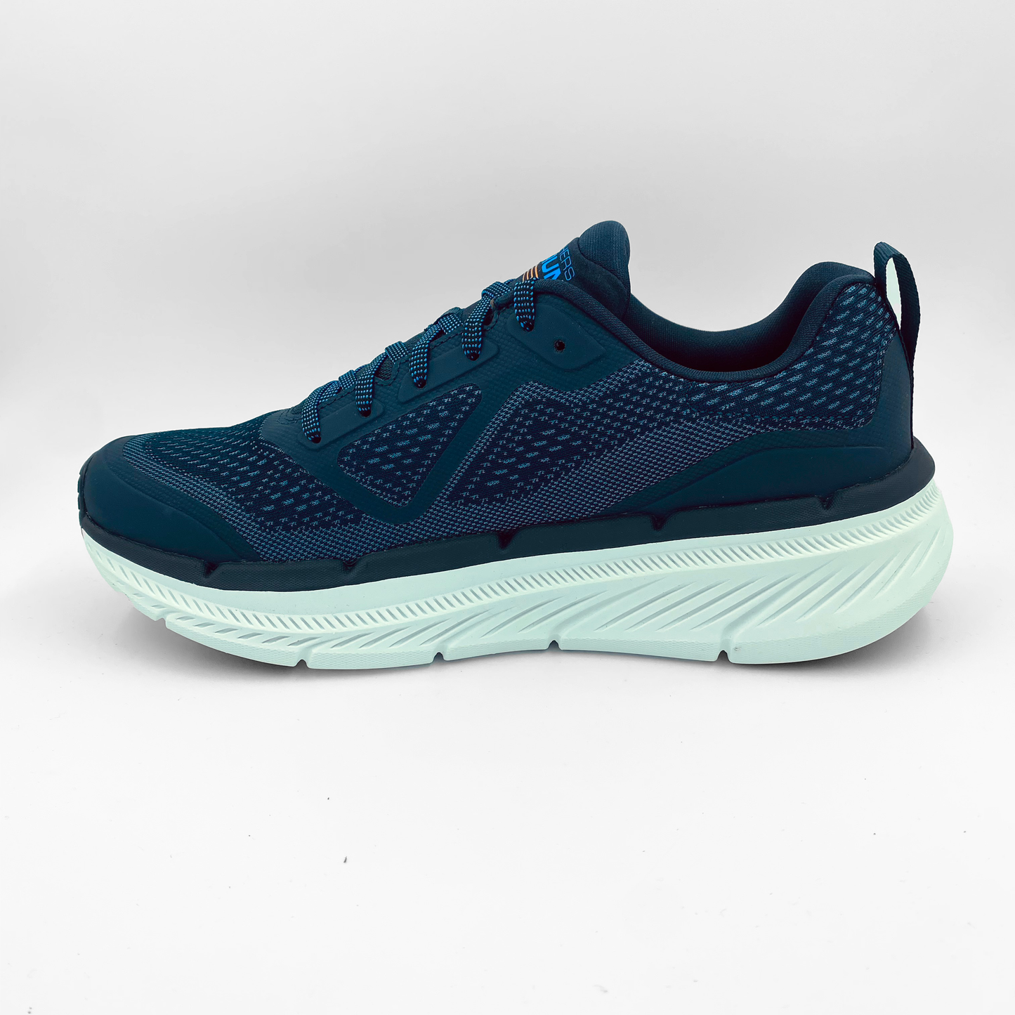 Skechers Max Cushioning Premier 2.0 - Vantage