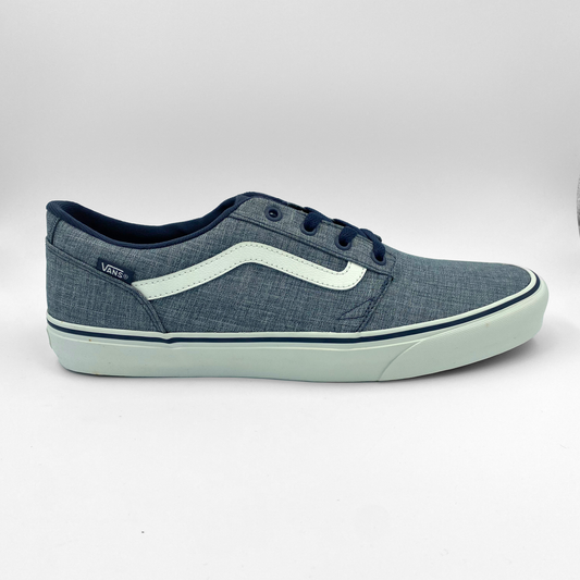 Vans Chapman Stripe