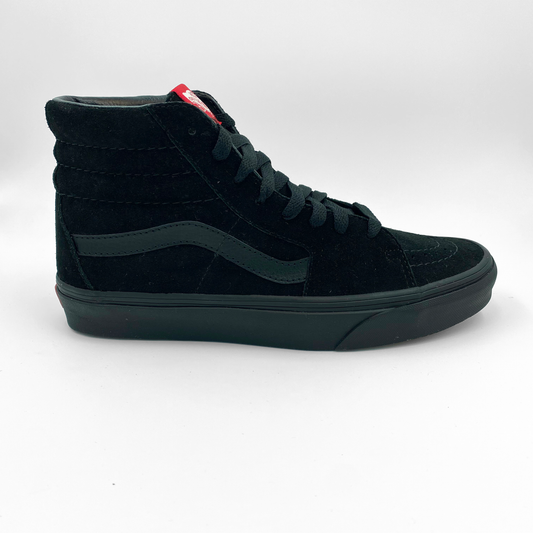 Vans Sk8-Hi