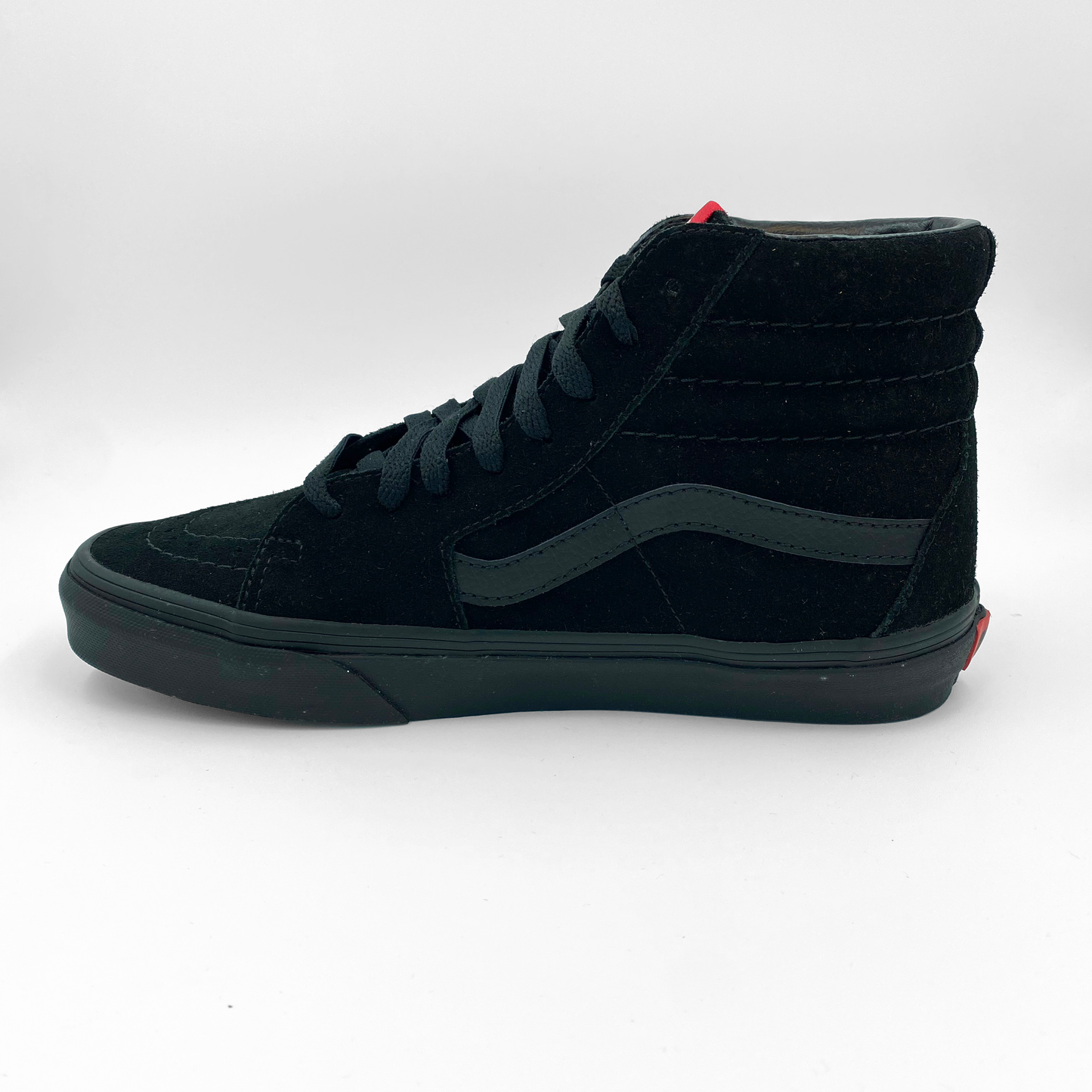 Vans Sk8-Hi