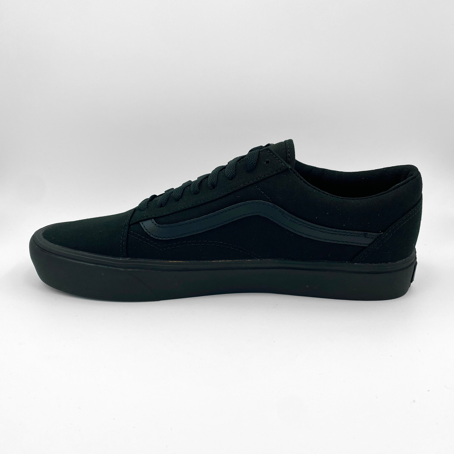 Vans Old Skool Lite Black