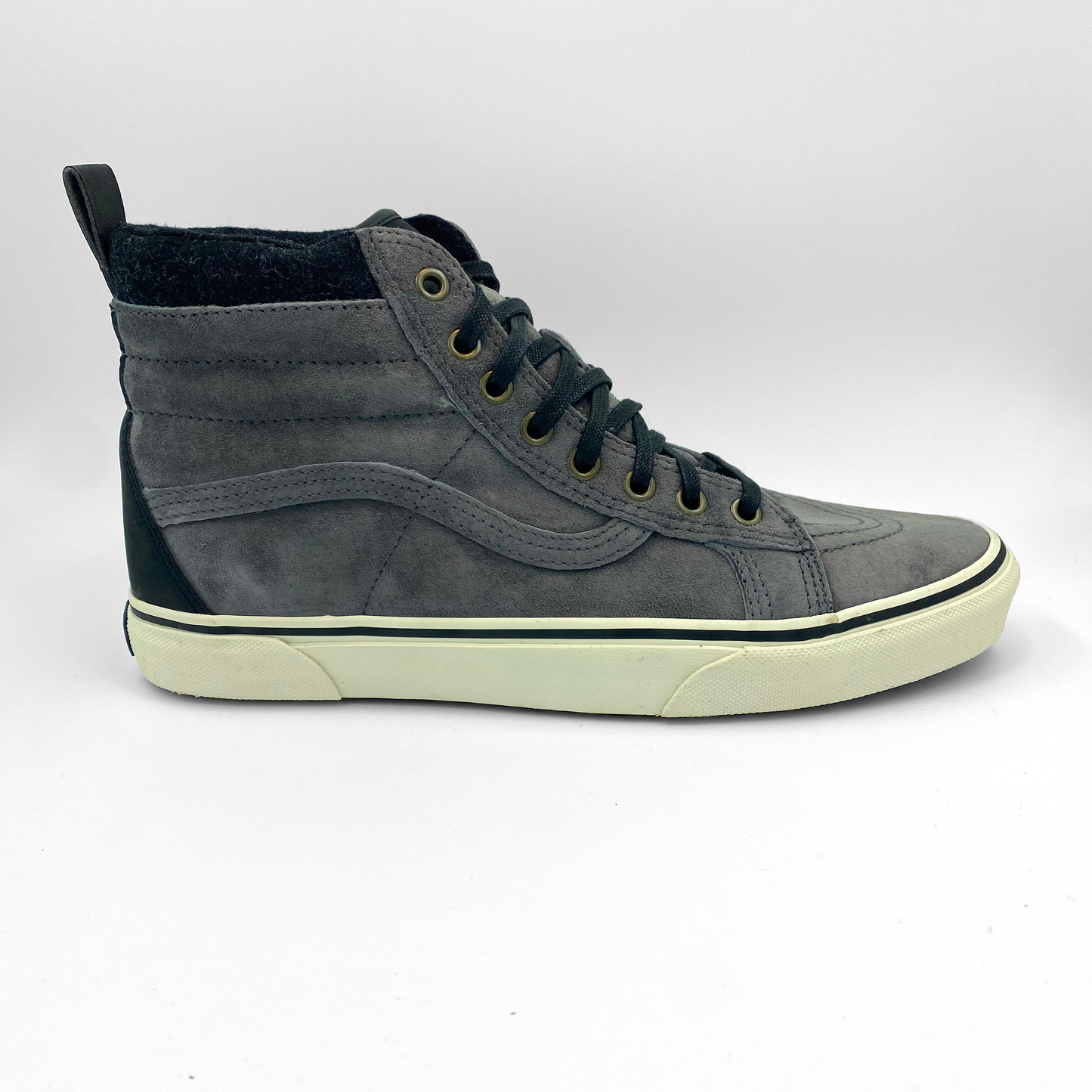 Vans SK8 Hi MTE