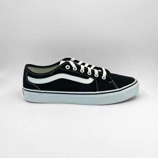 Vans Filmore Decon