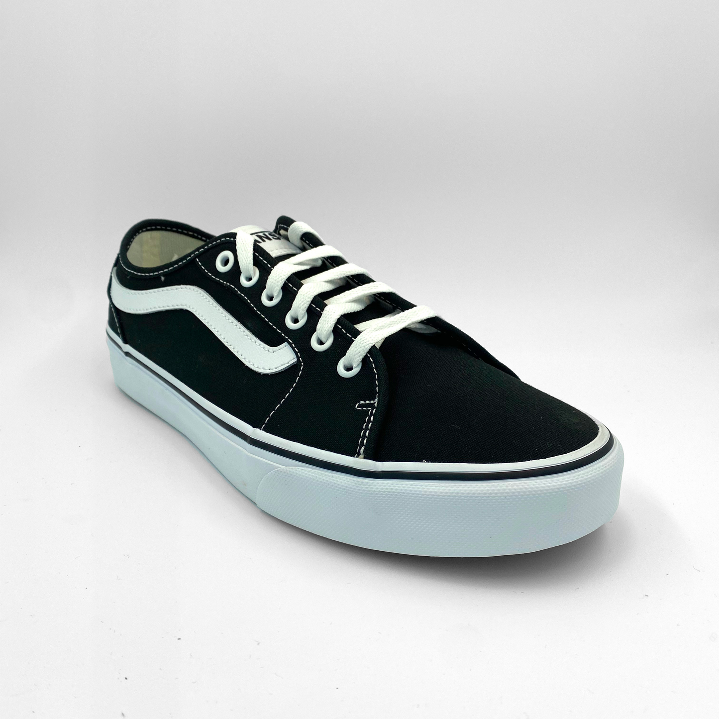 Vans Filmore Decon