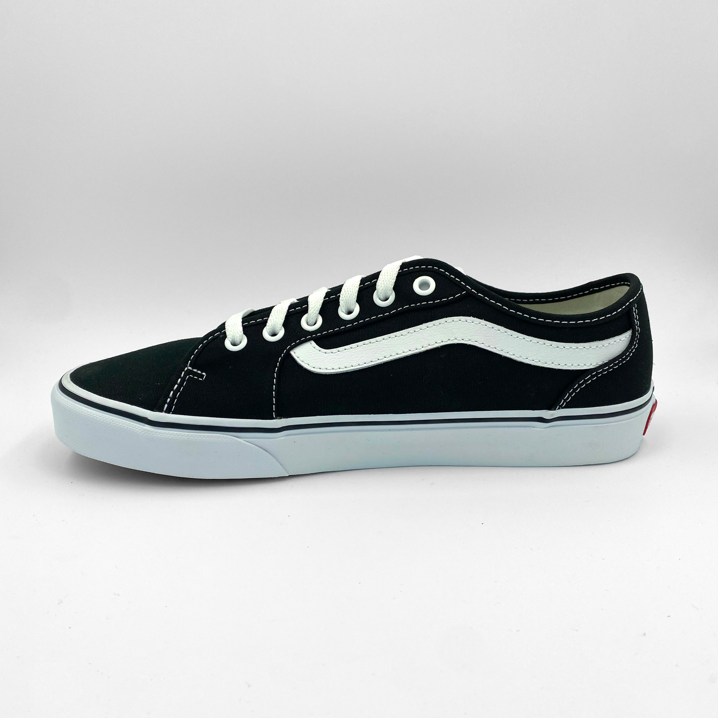 Vans Filmore Decon