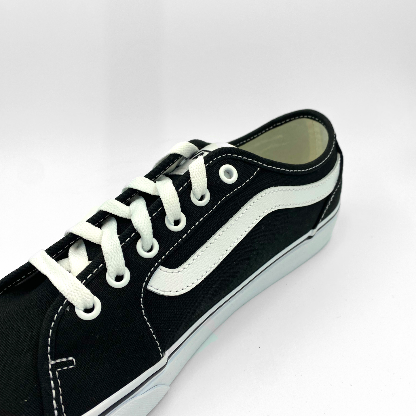 Vans Filmore Decon