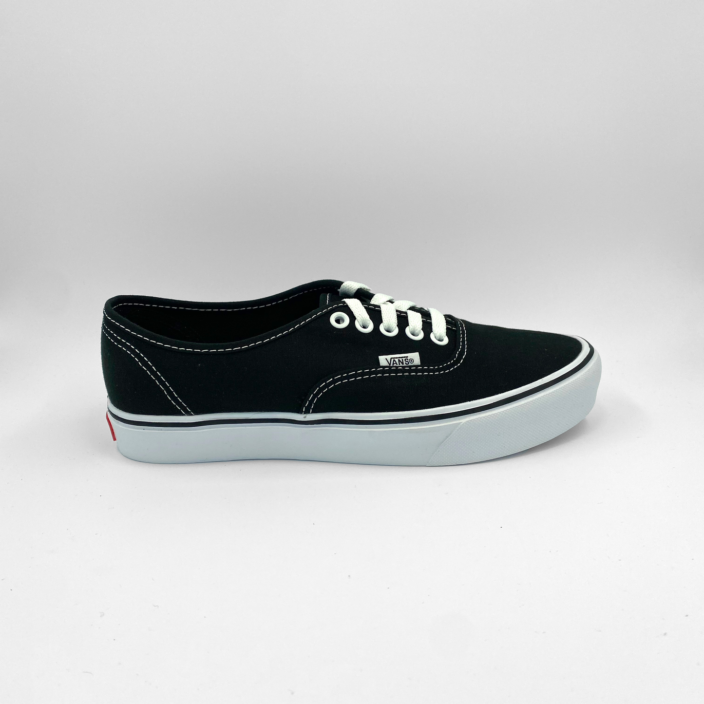 Vans Authentic Lite