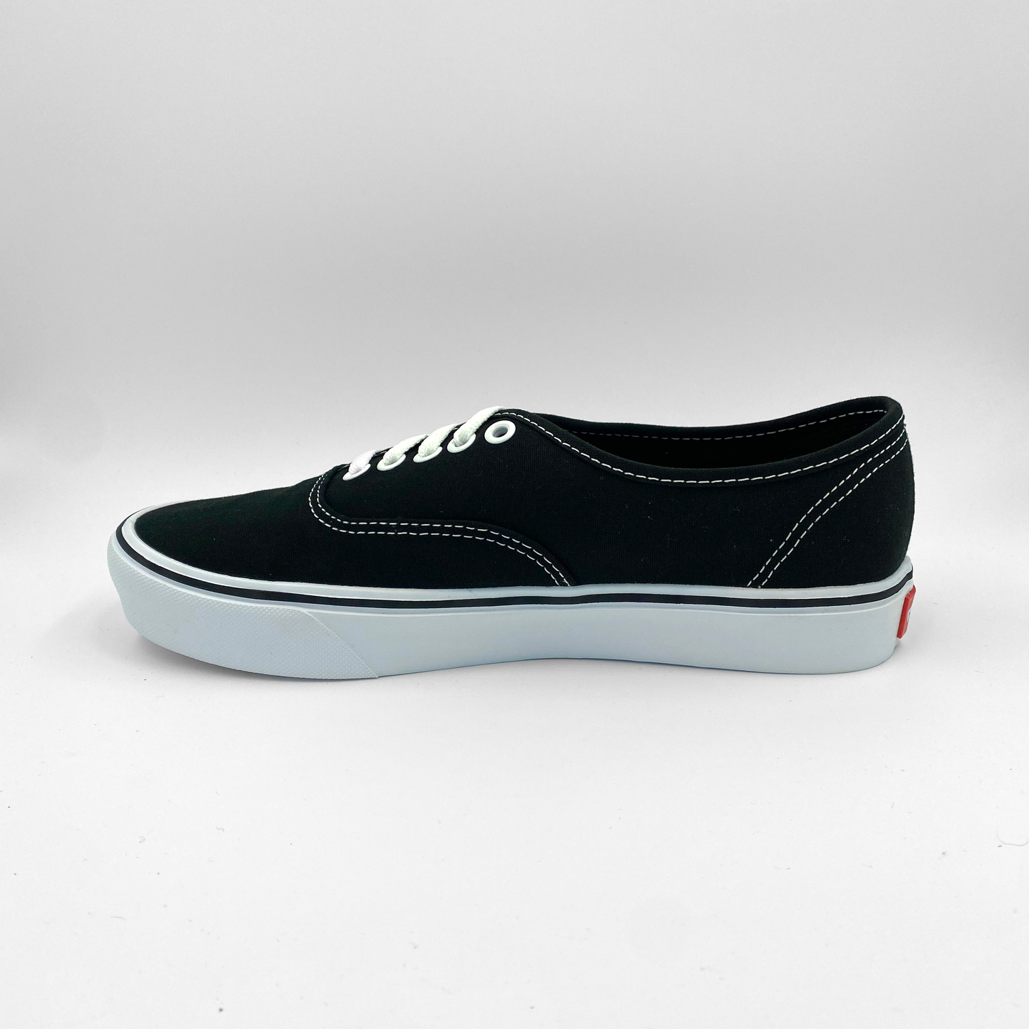 Vans Authentic Lite