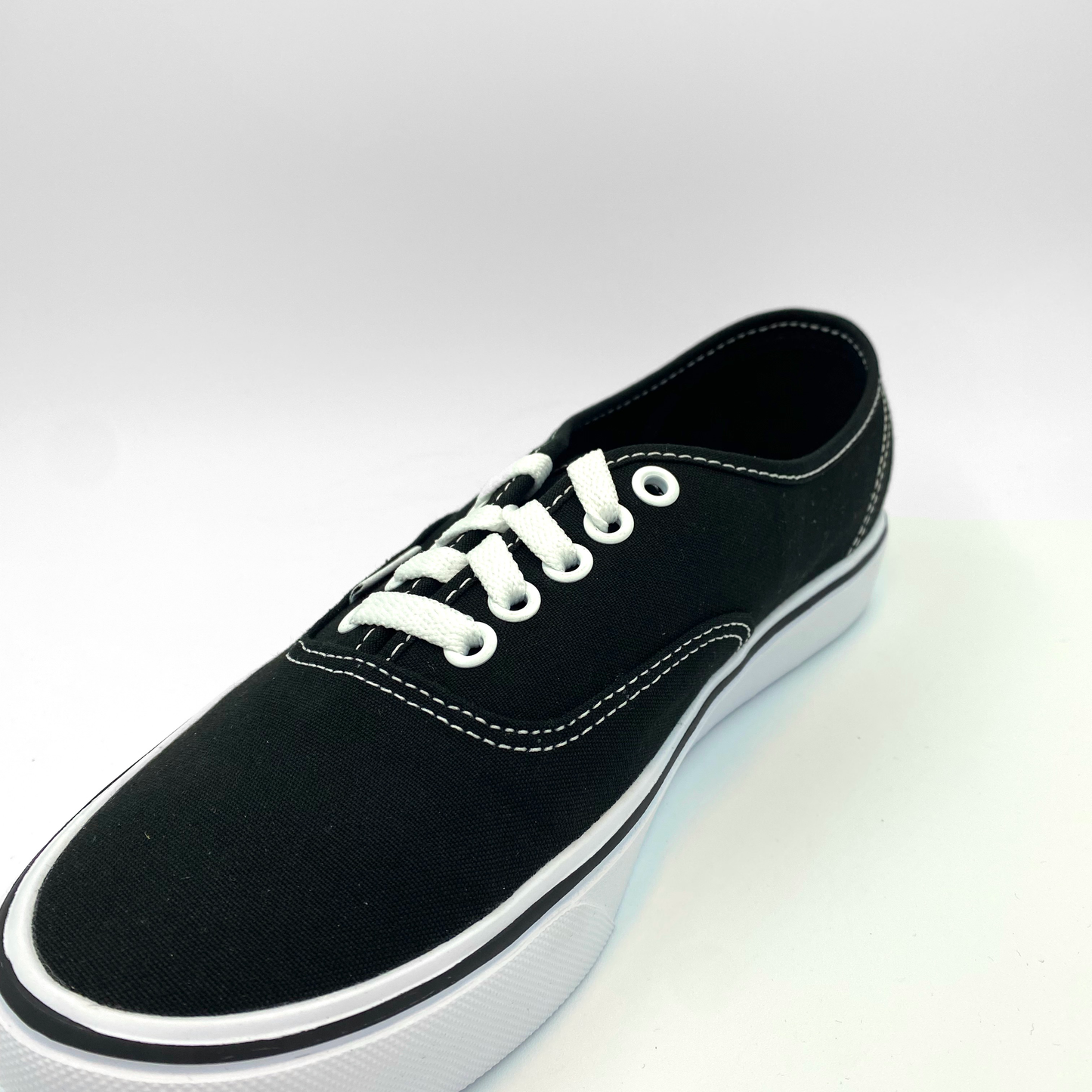 Vans Authentic Lite