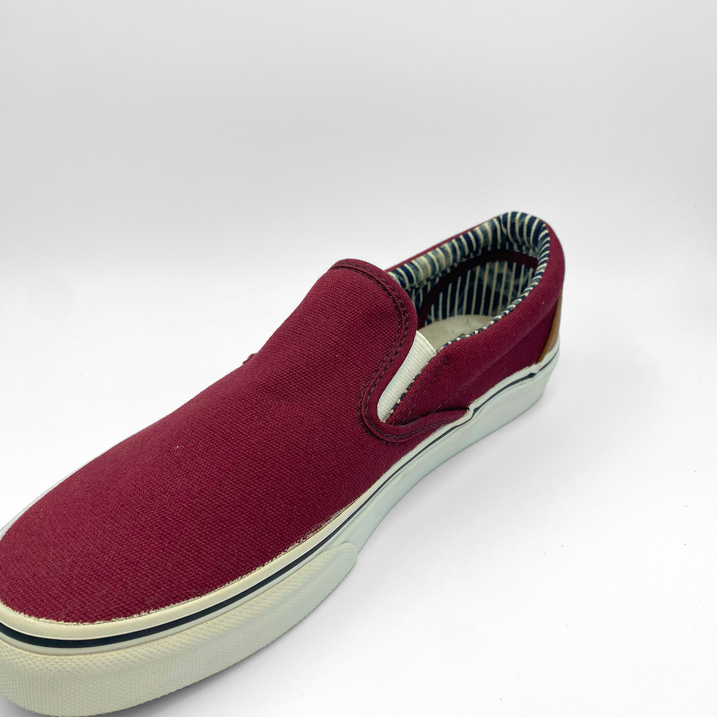 Vans Classic Slip-On