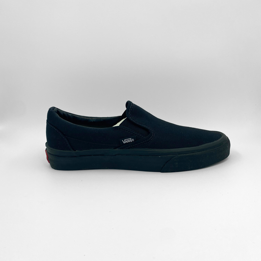 Vans Classic Slip On