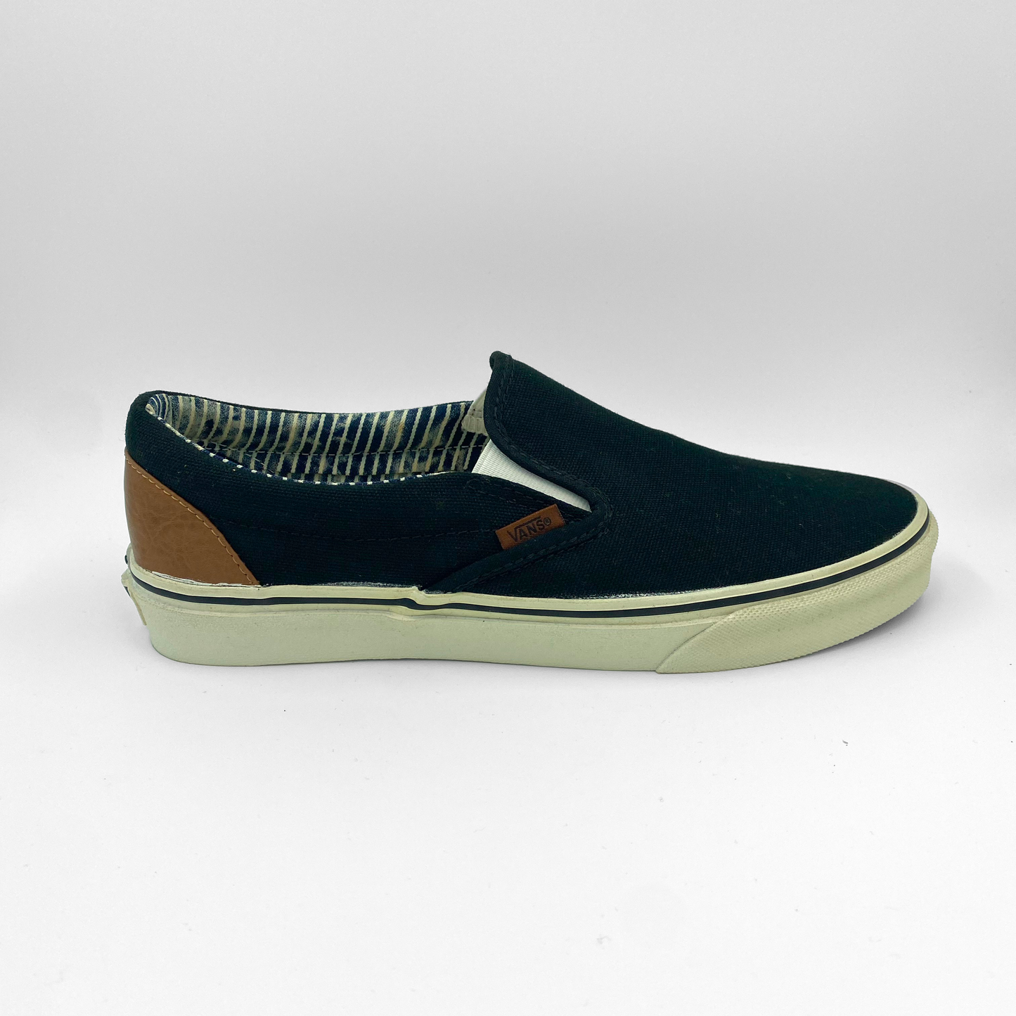 Vans Classic Slip-On