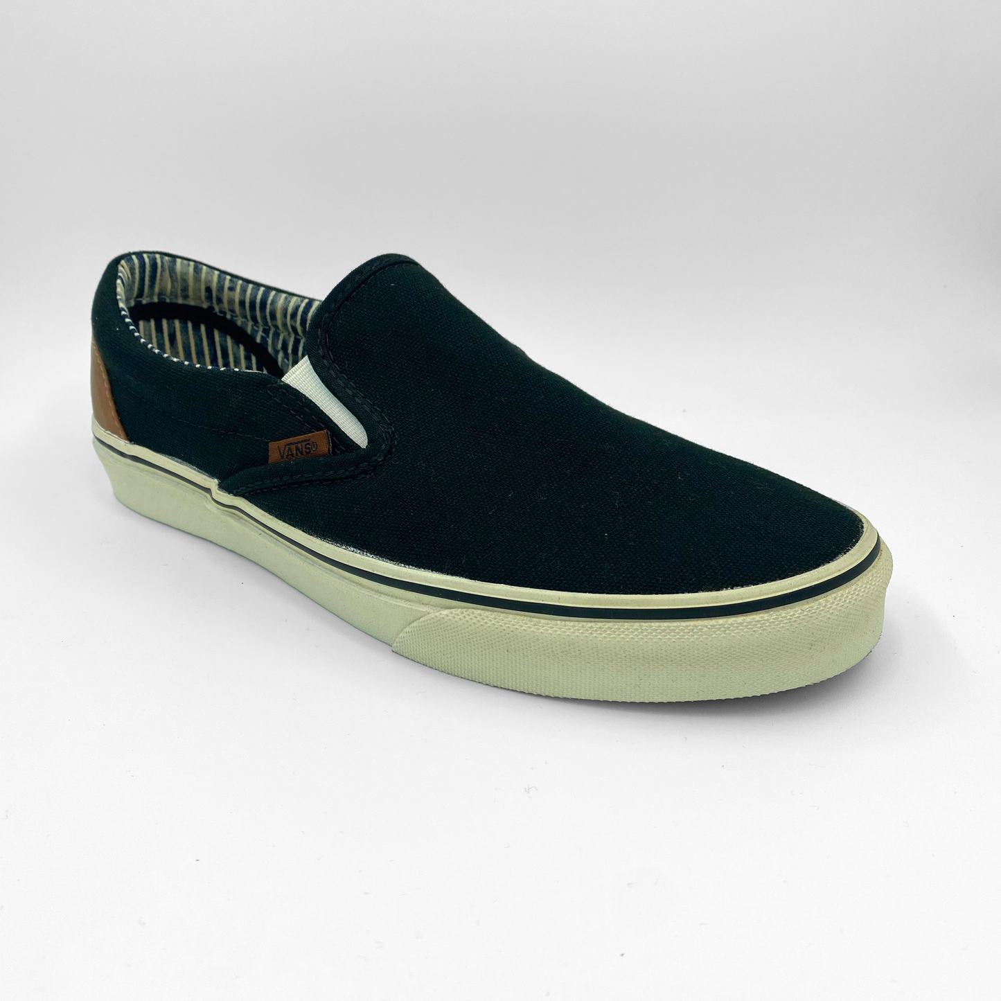 Vans Classic Slip-On