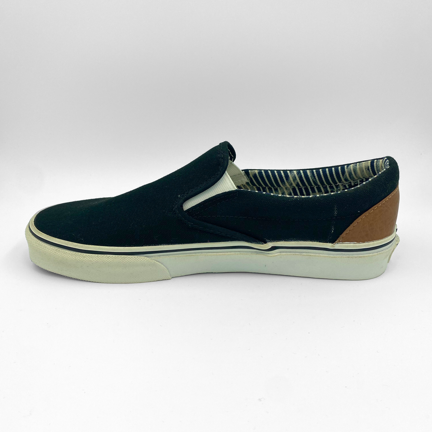 Vans Classic Slip-On