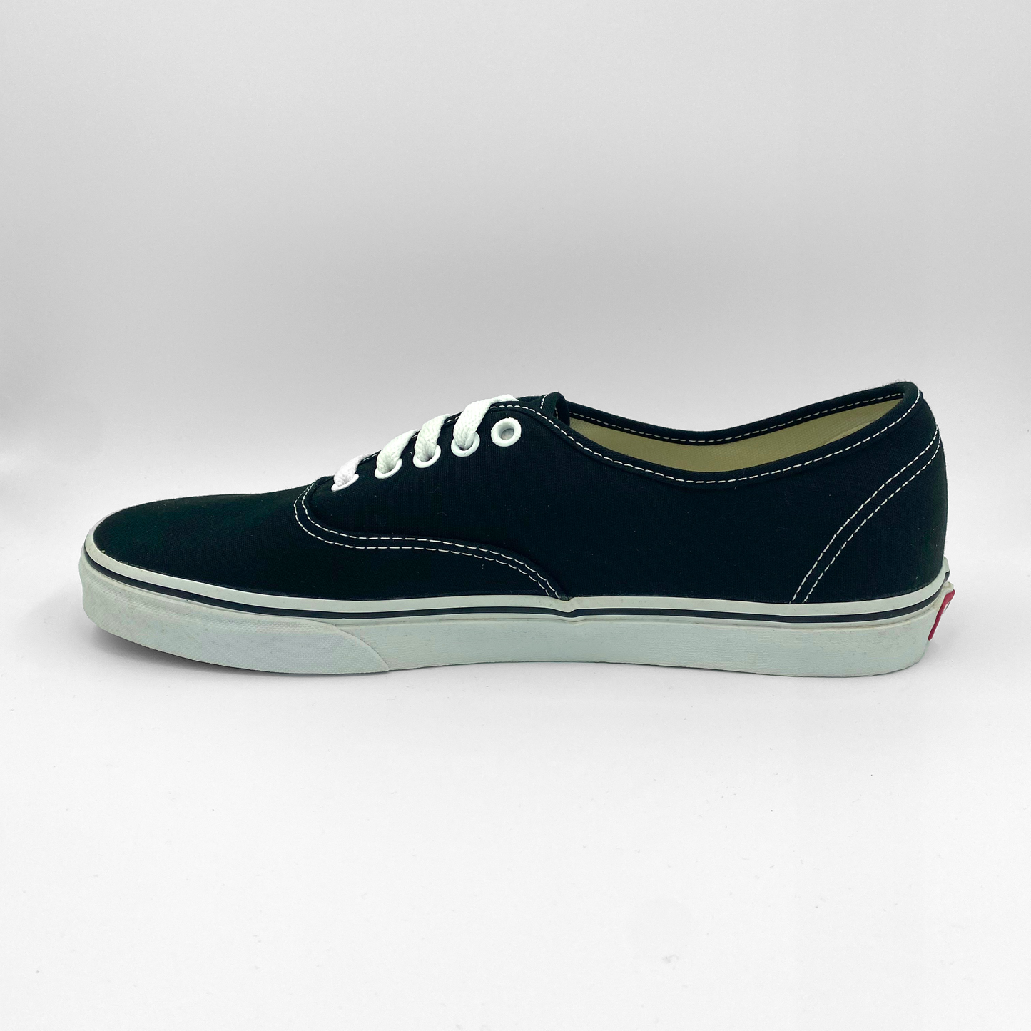 Vans Authentic