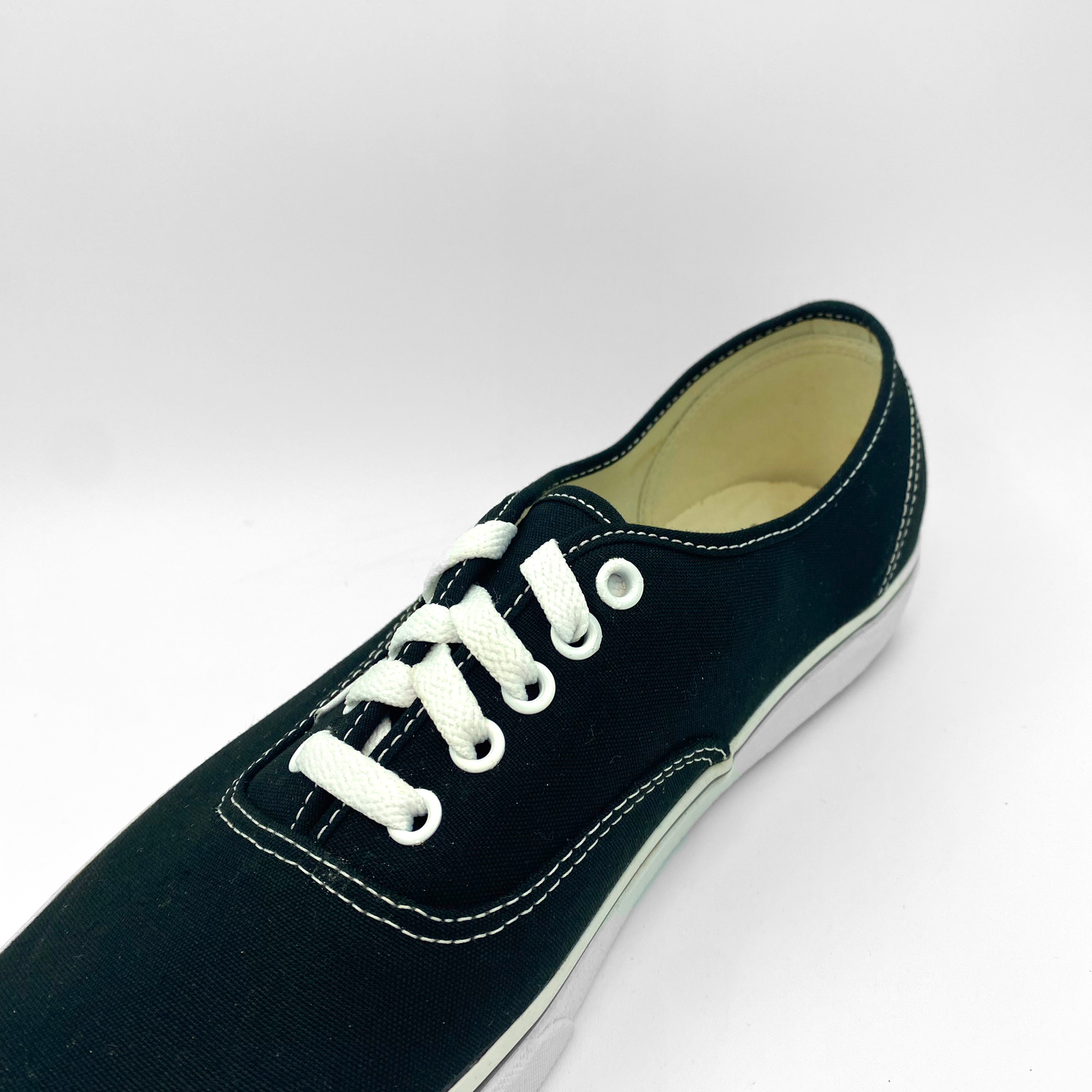 Vans Authentic