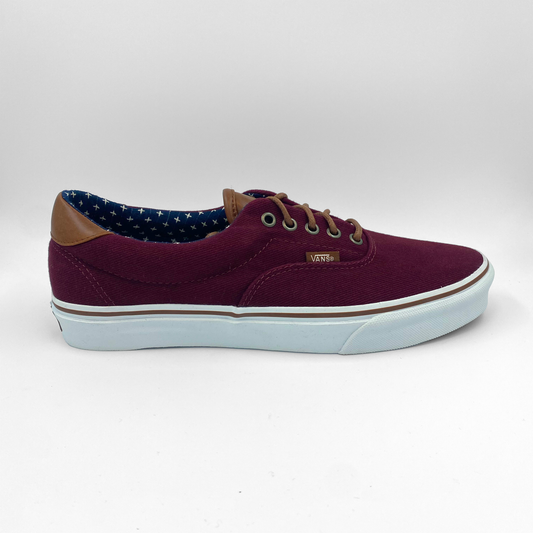 Vans Era 59