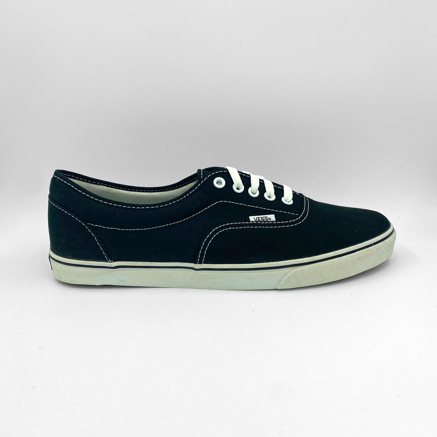 Vans LPE