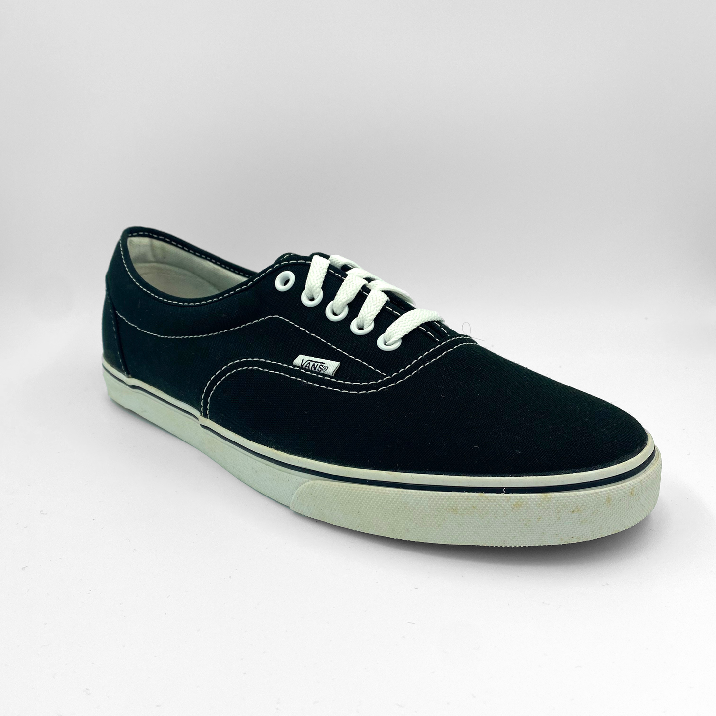 Vans LPE