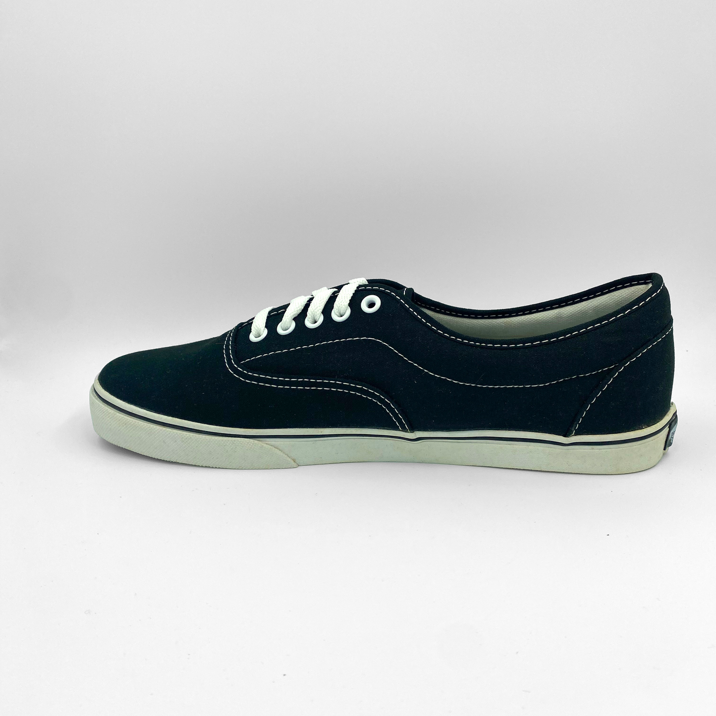 Vans LPE