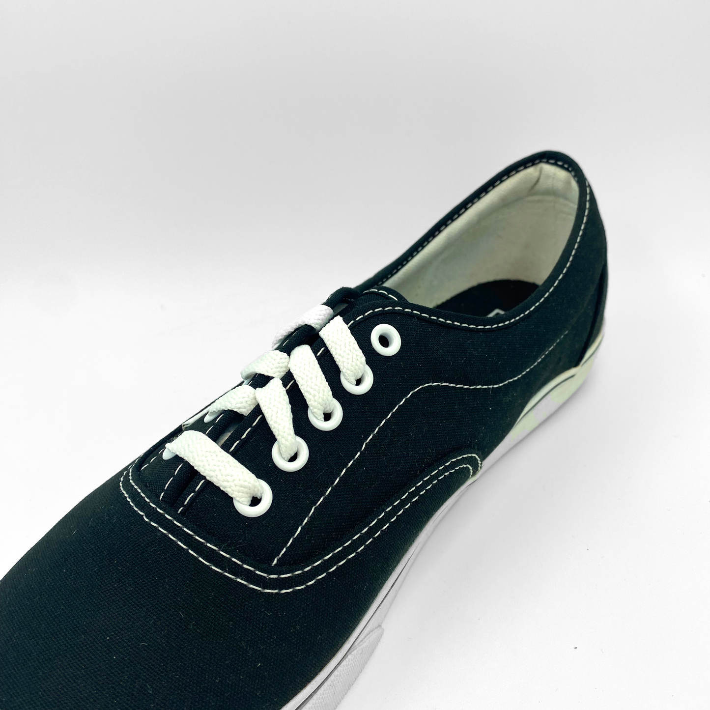 Vans LPE