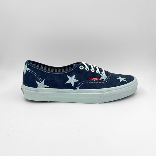 Vans Authentic